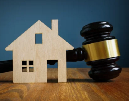 Legal Issues That Could Cost You Money In Todays Market 